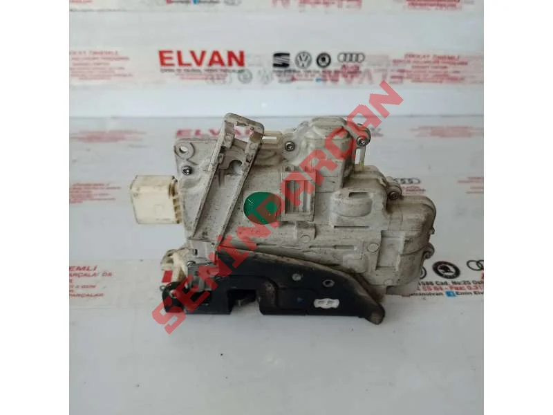 3C1837016B - KAPI KOLU IC