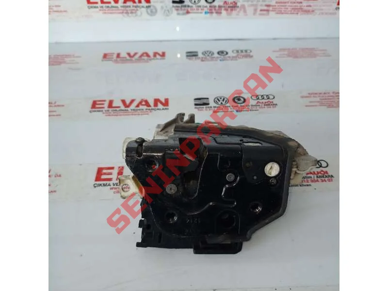 3C1837016B - KAPI KOLU IC