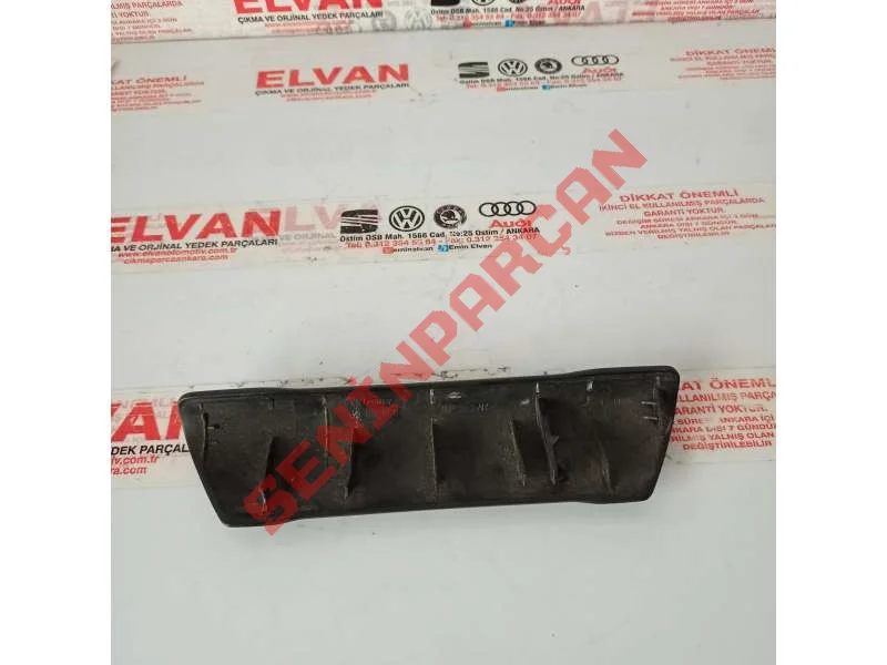 7H0867171B - TUT.KAPA.ÜST PARÇASI