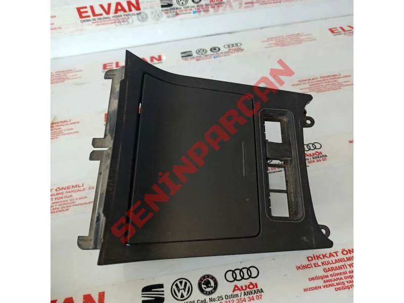 1K0857961 - KÜLLÜK