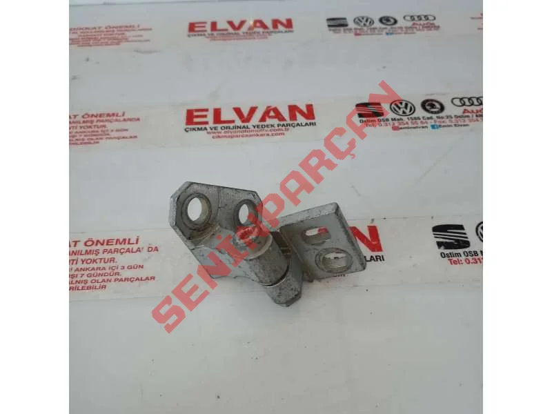 1K0831401G - KAPI MENTESESI