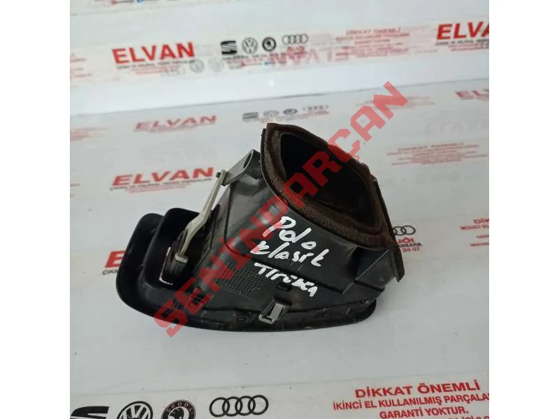 6X1819704A - KONTROL TELI