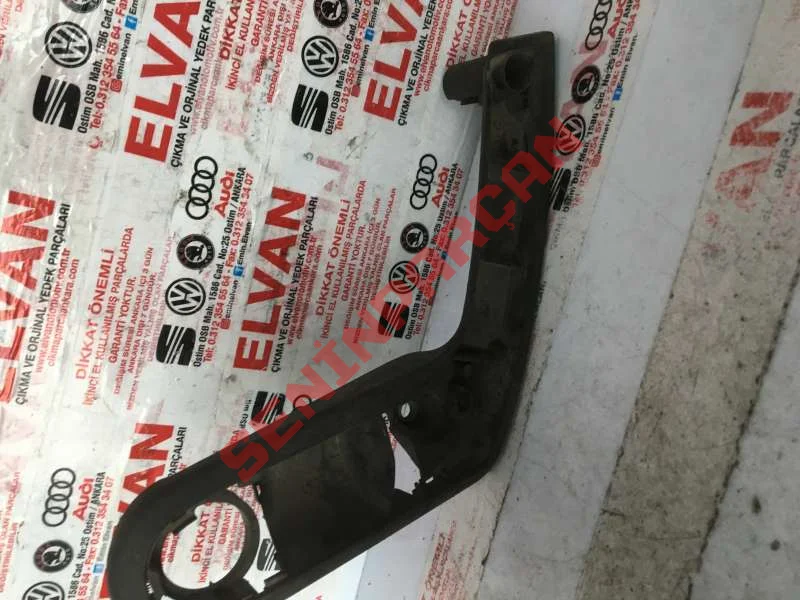 6N4867179D - TUTAMAK