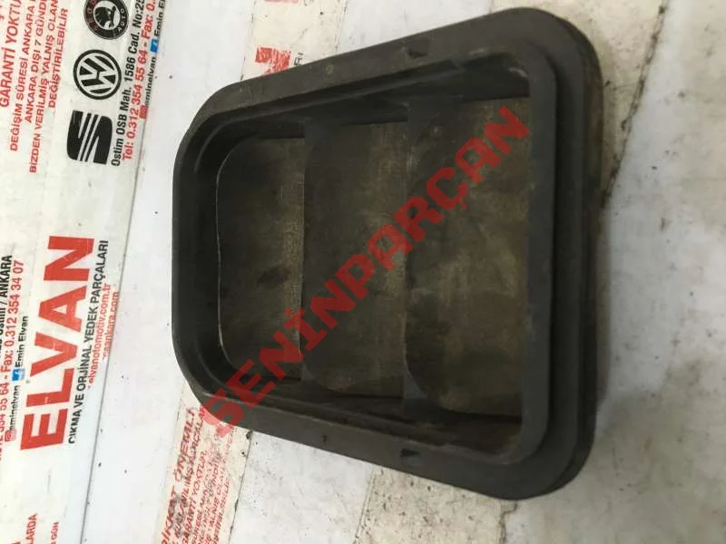 6J0819465 - MUHAFAZA