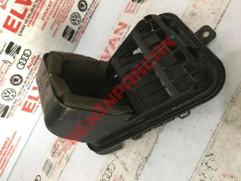 4G5819161 - HAVALANDIRMA