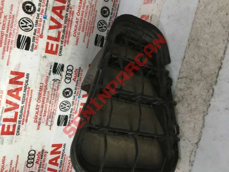 4G5819161 - HAVALANDIRMA