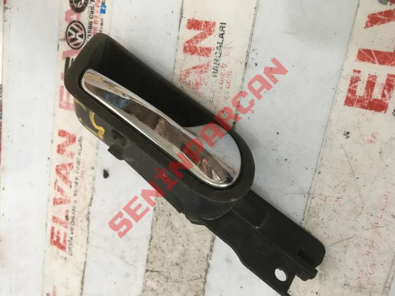 1K1837114D - İÇ KUMANDA