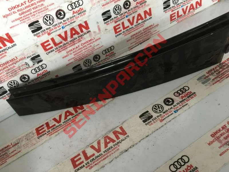 3C0839902B - KAPI CAMI ÇERÇEVESİNİN SİPERİ