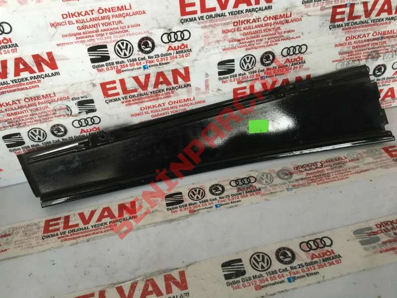 3C0839902B - KAPI CAMI ÇERÇEVESİNİN SİPERİ