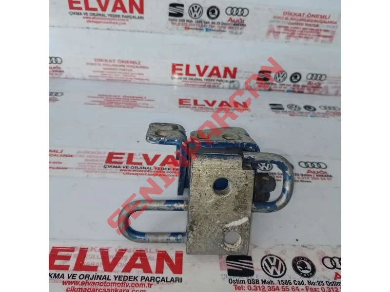 1K4833412H - KAPI MENTESESI