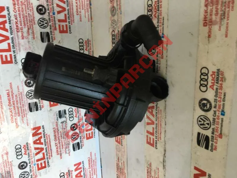 06A959253E - TOPRAKLAMA KABLOSU