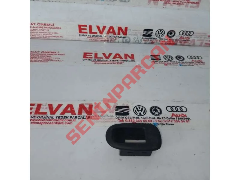 1M0867164B - TUT.KAPA.ÜST PARÇASI