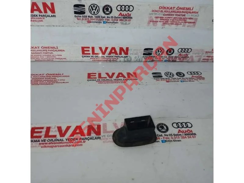 1M0867164B - TUT.KAPA.ÜST PARÇASI