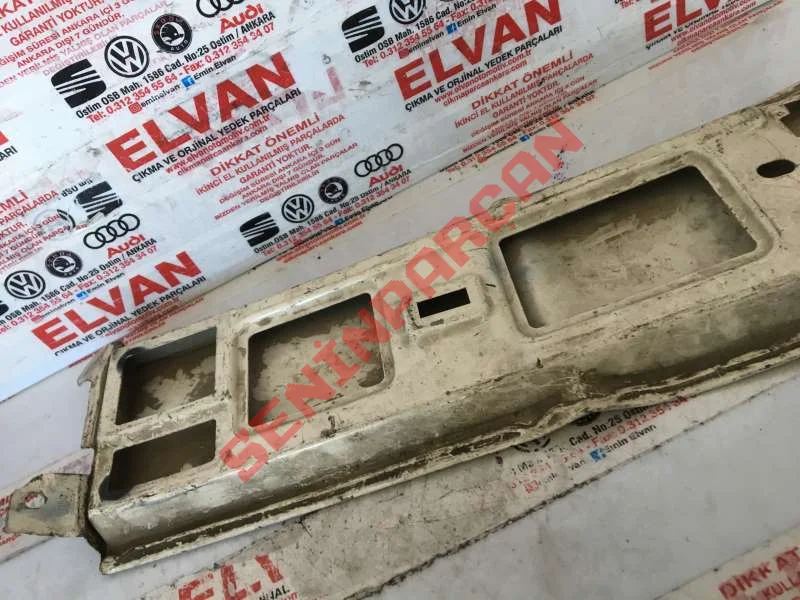 7H0853289C - DIREK KAPLAMASI