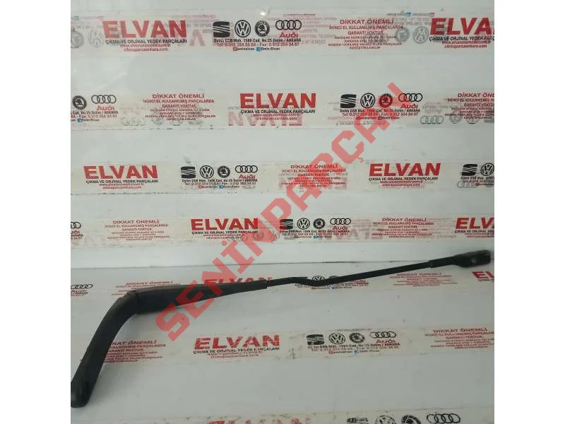 8K1955408 - AERO SİLECEK KOLU