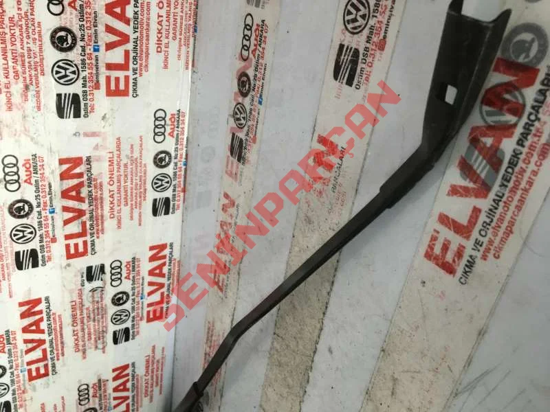 4G1955408C - AERO SİLECEK KOLU