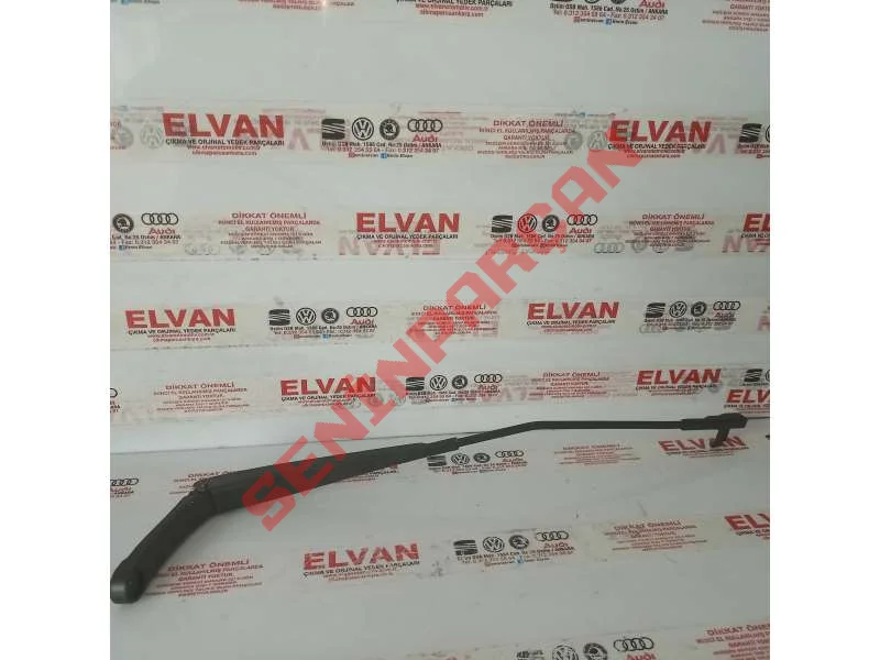 1K5955410 - AERO SİLECEK KOLU