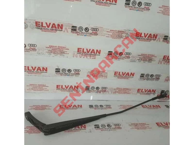 1K5955410 - AERO SİLECEK KOLU