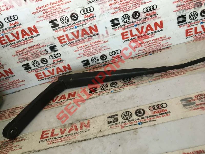 3AB955409 - SILECEK KOLU