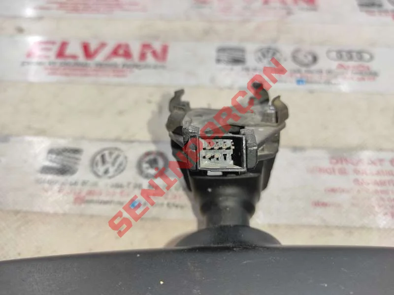 81A857511 - DİKİZ AYNASI, OTOMATİK