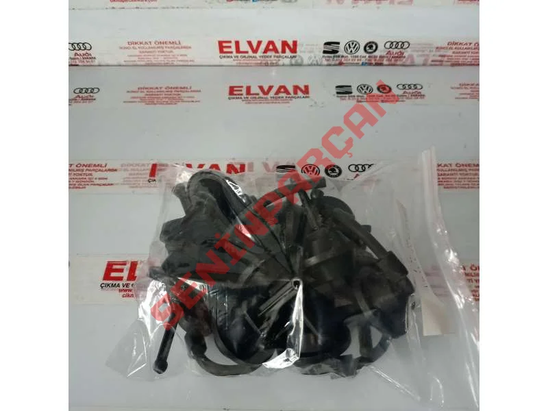 06A129061 - VAKUM UNITESI