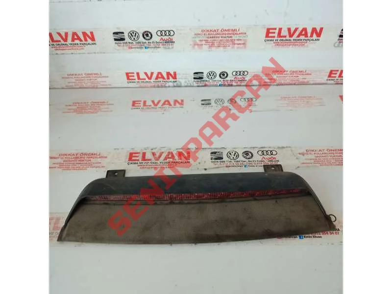 3B5945135C - BLENDAJ