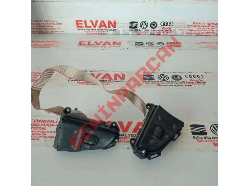 3V0919719B - DİREKSİYON SİMİDİNDEKİ ÇOKLU