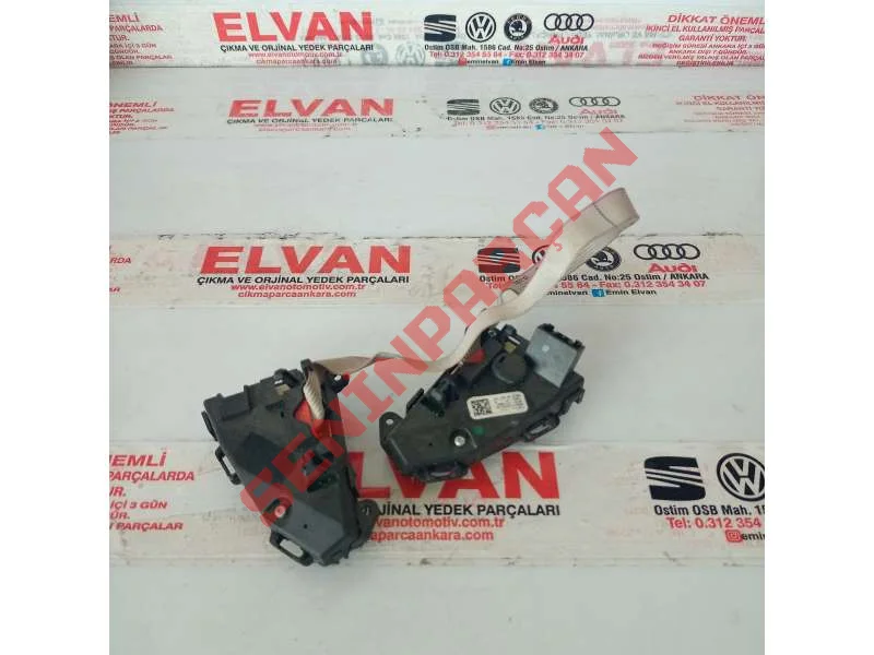 3V0919719B - DİREKSİYON SİMİDİNDEKİ ÇOKLU