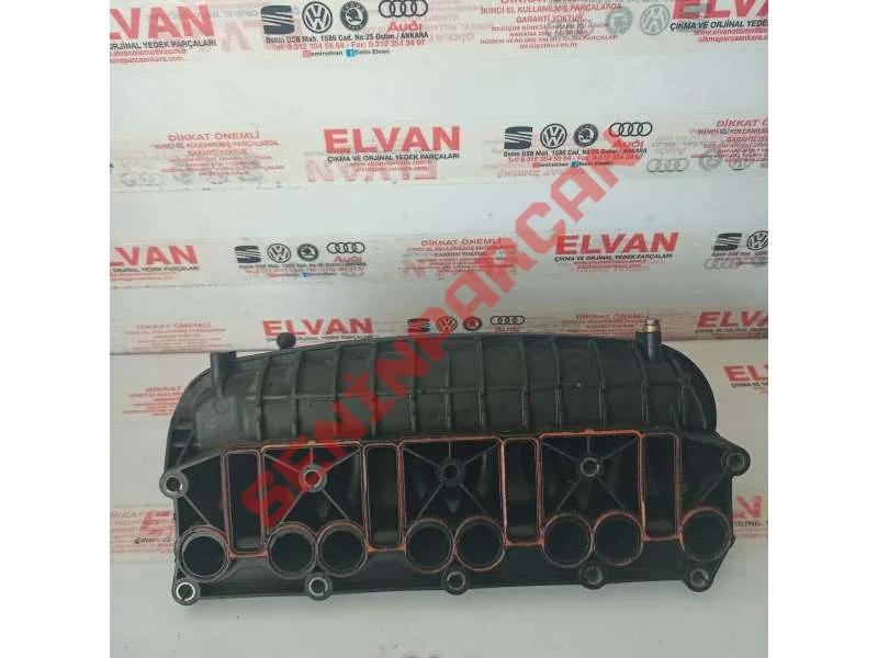 03G129713AF - EMMEMANIFOLDU