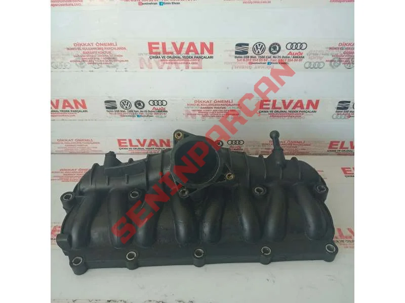 03G129713AF - EMMEMANIFOLDU