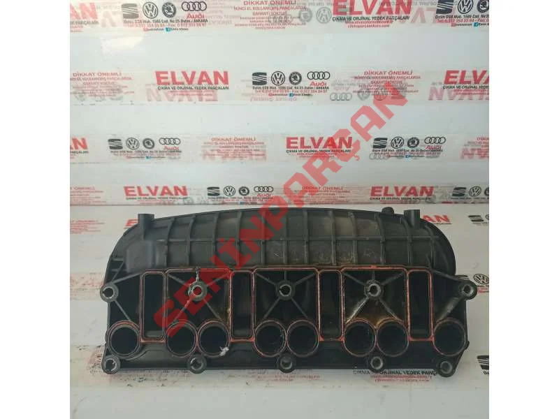 03G129713AF - EMMEMANIFOLDU