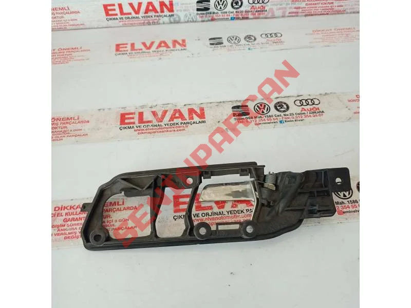 6Q0837174E - KAPI KOLU IC