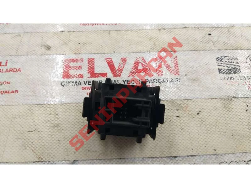 1Z0941333 - FAR UZAKLIK AYARI