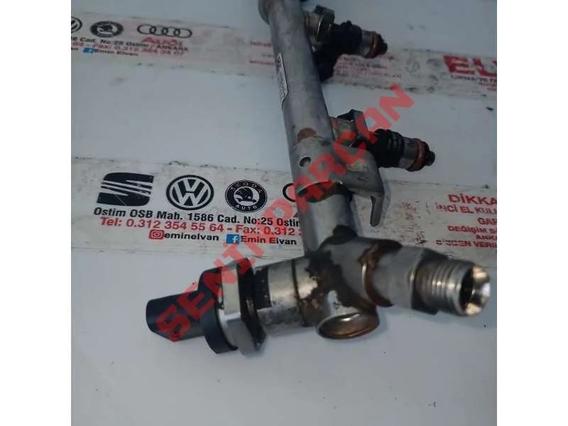 04E906054B - BASINÇ SENSÖRÜ