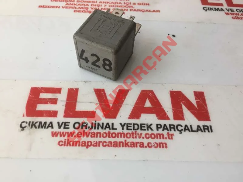 1J0906381B - YAKIT POMPA ROLESI