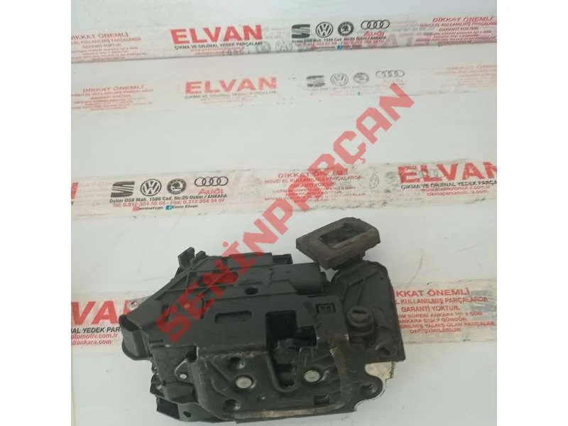 5K4839016R - KILIT TELI