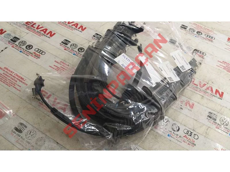 1J4839086H - KAPI IC KOLU