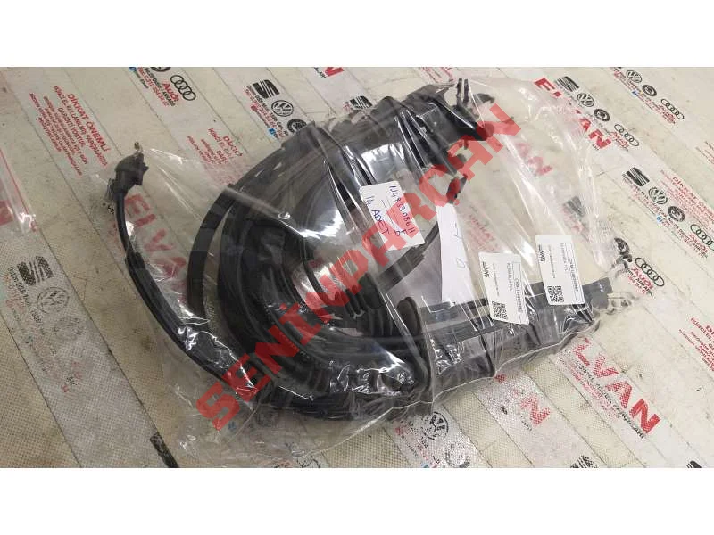 1J4839086H - KAPI IC KOLU