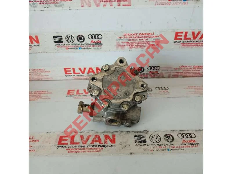 8E0145155N - DIREKSIYON POMPASI