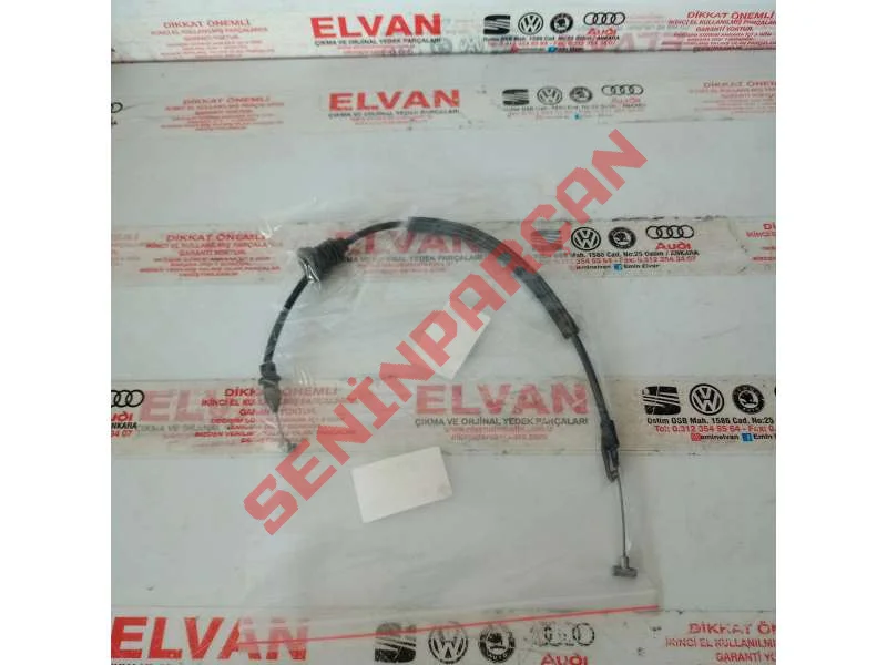 1Z0837085A - ANAHTARKONTAK