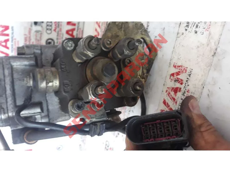 028130082A - POMPA DISLISI