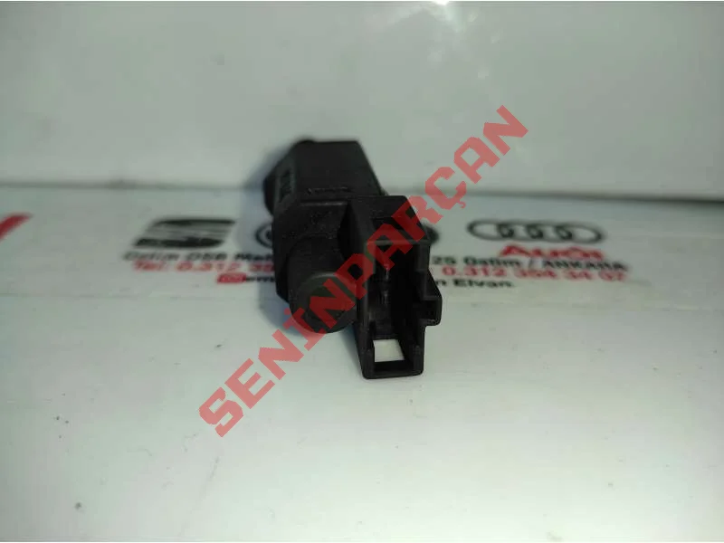 1H0927189D - HIZ SENSORU