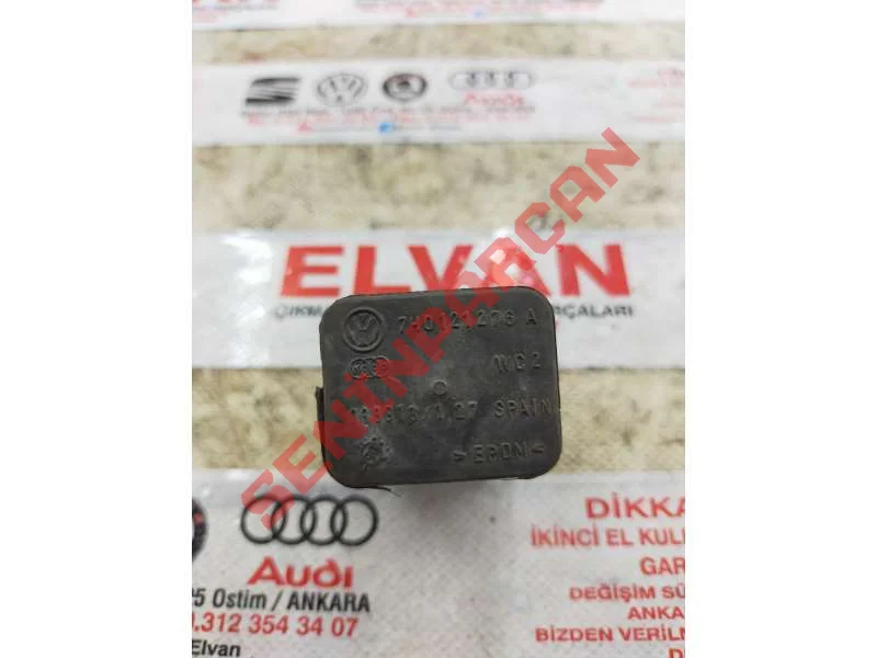 7H0121276C - GENLESME KABI