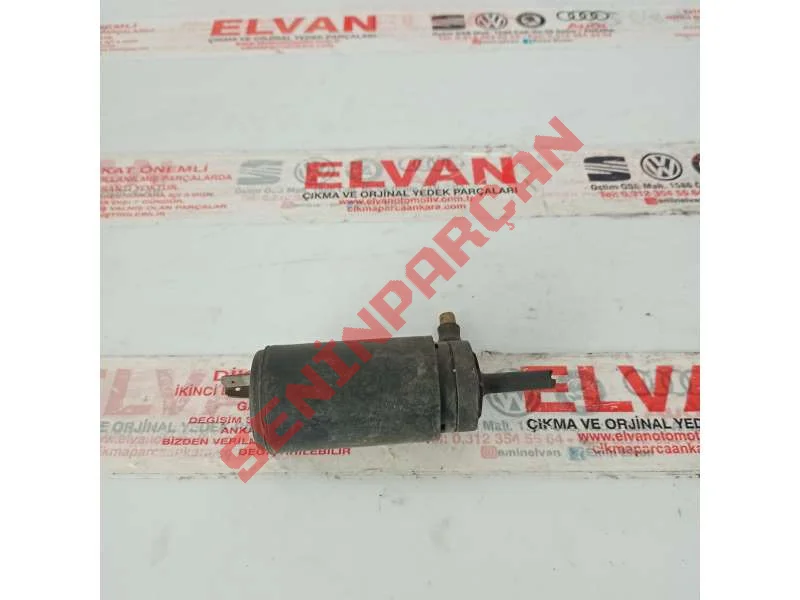 171955651 - CAM YIKAMA SİSTEMİ POMPASI