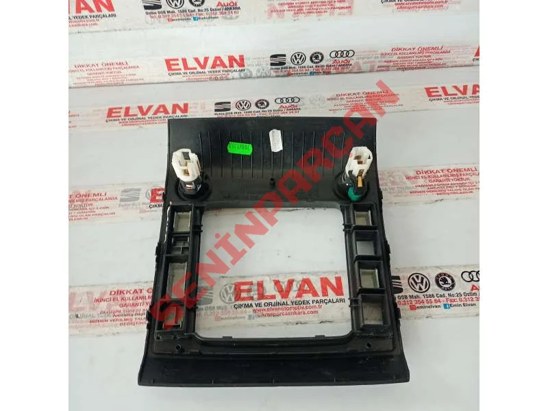 2H0863682J - ORTA KONSOL SİPERİ