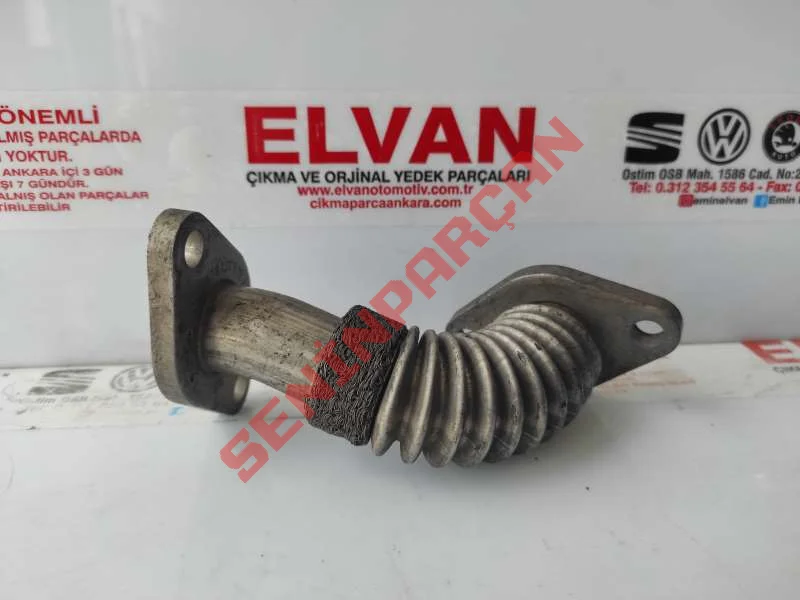 038131521F - BORUEGRVALFI