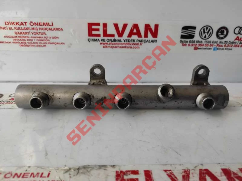 059130089AA - YAKIT DAĞITICISI