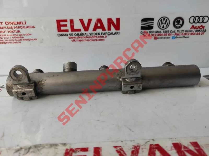 059130089AA - YAKIT DAĞITICISI