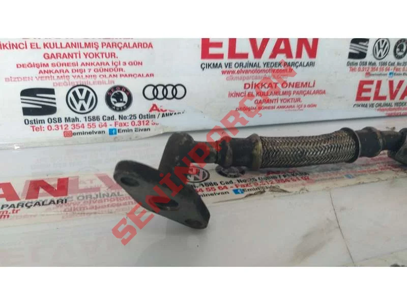 028145736AH - HORTUM