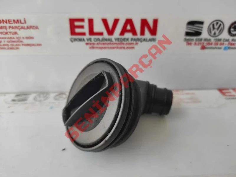 059103482D - YAG DOLUM AGZI